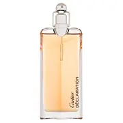 Sieviešu smaržas Cartier Dclaration Parfum 100 ml  S8322142 3432240506726