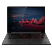 Pet 2W Privātuma Ekrāns  Asf16W1Gl 5051794041873 Cg17654