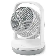 Philips 2000 Series Cx2050/00 Galda Ventilators  8720389036828
