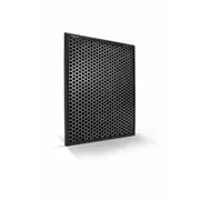 Philips 2000 series Fy2420/30 Filtrs  8710103793052