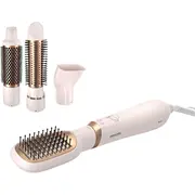 Philips 3000 series Bha310/00 Matu fēns  8720689002790 Agdphislo0017