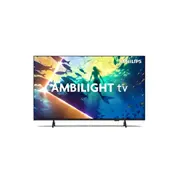 Telewizor Philips 43Pus8010/12 Led 43 4K Ultra Hd Titan Os Ambilight  8718863046289