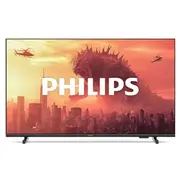 Philips 5500 Series 32Phs5500/12 Hd Lcd Televizors 32  8718863048160