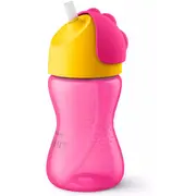 Philips Avent Scf798/02 Bērnu dzeramā pudele  8710103781998