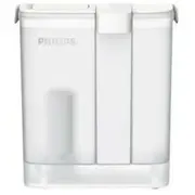 Philips Błyskawiczny filtr do wody 3L Awp2980Wh/24  4897099307761