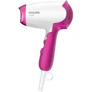Philips Drycare Bhd003/00 Fēns 1400W  8710103882923
