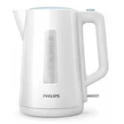 Philips Hd9318/70 biały  8710103981060 Agdm-Czaj-Phi-087