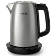 Philips Hd9359/90 Elektriskā Tējkanna  8710103825302 Agdphicze0073