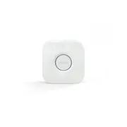 Philips Hue mostek Bridge  929001180642 8719514342620 Ele-Led-Phi-0375
