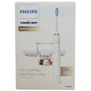 Philips Hx9911/94 Sonicare Diamondclean 9000, rosegold  8710103936053