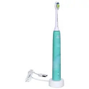 Philips Sonicare 4100 Hx3689/43 zielony  8720689044110 Agdphisdz0259