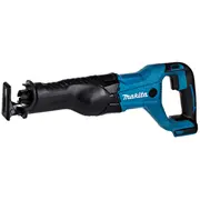 Makita Djr186Z Akku-Reciprosäge Lxt  088381806640 Nakmakpis0003