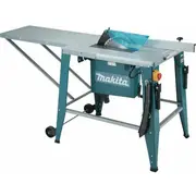 Ripzāģis Makita 2712 2000 W 315 mm  088381673242