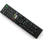 Pilot Tv Sony Remote Commander Rmf-Tx201Es  149330312 5706998771339