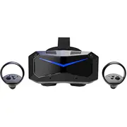 Pimax Crystal Super 57Ppd Black  Pvh00010196 6977402870422