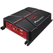 Pioneer Gm-A3702  4988028340154