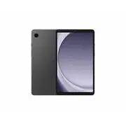 Planšetdators Samsung  Galaxy Tab A9 4G 64Gb Graphite Sm-X115Nzaaeue 8806095305868