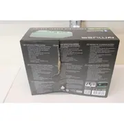 Plašu Atskaņotāji Muse  Sale Out. Mt-201Wg Turntable Stereo System Usb port Damaged Packaging, Music Box, Broken Hinge Aux in Mt-201Wgso 2000001371640