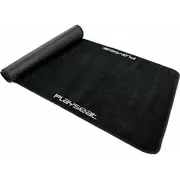 Playseat Floor Mat Xl  R.ac.00178 8717496872296