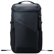 Mugursoma Asus Rog Ranger Bp2701 17 90Xb06L0-Bbp000  4718017800334