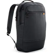 Mugursoma Dell Ecoloop Premier 14-16 460-Bdxv  Dell-Cp7625S 0884116478348
