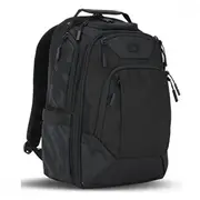 Plecak Ogio Gambit Dna Black  A20260B0074Na 031652300736 Aooginp00000050