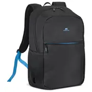 Plecak Rivacase Regent 17 8069 black  Rc8069Bk 4260403575277