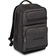 Mugursoma Targus Citysmart 15.6 Tsb912Eu  5051794021936