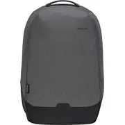 Mugursoma Targus Cypress Eco Security 15.6 Tbb58802Gl  371283
