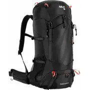 Ceļojumu mugursoma Nils Extreme Nordkapp Nc1992 65 l Black  15-07-149 5907695501728