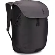 Ceļojumu mugursoma Thule Subterra 2 Travel Backpack - Vetiver Gray  Tstb434 085854255868