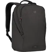Wenger Mx Light Gray, bis 40,6 cm 16  611642 7613329114483