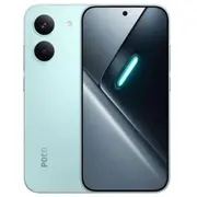 Poco X8 Pro Viedtālrunis 8Gb / 512Gb Mint Green  6932554412531