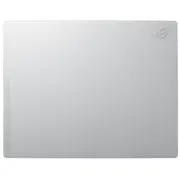 Paliktnis Asus Rog Moonstone Ace Glass 500X400 mm White  90Mp03L0-Bpua10 4711387312551