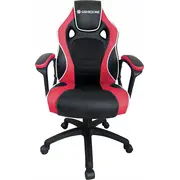 Spilvena Delonghi Tracer Spēļu krēsls Gamezone Gc33 Trainn47145  5907512869895