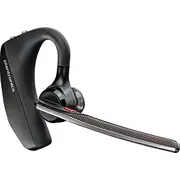 Austiņas Plantronics Voyager 5200 Ww Black 206110-101  5704174260400