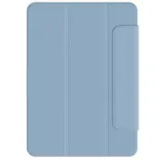 Pomologic vāciņš iPad Pro 12.9 4/5/6G Blue  Pom-Bcsm12-802 7350109152517 20865212993