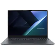 Portatīvais dators Asus Expertbook B5 B5605Cca-Pl0705X Ultra 7 255H 16 Wqxga 32Gb 1000Ssd Windows 11 Pro  4711636384261