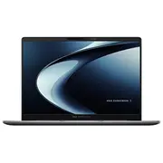 Portatīvais dators Asus Expertbook Pm3 Pm3406 Ryzen Al 7 350 / 16 Gb 512 Windows 11 Pro Pm3406Cka-Nz0142X  90Nx0971-M005F0 4711636180641 Lt-Nb-A14-Asu-017