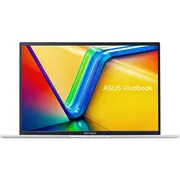 Portatīvais dators Asus Vivobook 16 X1605 i5-13420H / Gb 512 X1605Va-Mb1803  4711636002349