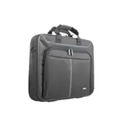 Portatīvo datoru soma Natec  Nto-0768 Laptop Bag Doberman 5901969402643