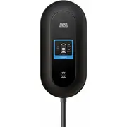 Power - Smart 22Kw Lādētājs  Charging 7042287150002