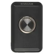 Power Bank 5000 Mah Magsafe 15W  Va2603 4260709013367