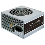 Chieftec Netzteil 700W Atx 80WhiteBulk  Apb-700B8 0753263077820 85044083