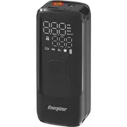 Pārvietojams gaisa kompresors Energizer Portable Air Compressor Pac4000  0842982104983