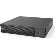 Powerwalker Battery Pack Rack 19 Dla Ups Vfi 12V/9A  10134053 4260074982930
