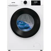 Veļas mašīna Gorenje W3Ngpi62Sbs/Pl  W3Ngpi62Sbs 3838782922015