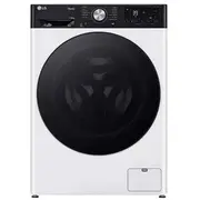 Veļas mazgājamā un žāvējama mašīna Lg F4Dr711S2H  Energoefektivitātes klase A-10 Priekšējā ielāde Mazgāšanas ietilpība 11 kg 1400 apgr./min Dziļums 56,5 cm Platums 60 Displejs Led Žāvēšanas sistēma 6 Tv 8806084336743