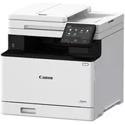 Canon i-Sensys Mf752Cdw Ii Lāzerprinteris krāsains  7185C013Aa 4549292250411