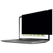Privascreen Privacy 13.3  W.s 4806801 0043859660155